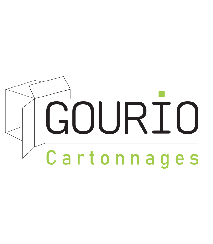 Les Cartonnages Gourio