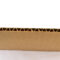 Caisse kraft 6 bouteilles 1L fraicheur impression 1 couleur – Image 2