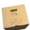 Calendrier de l'Avent Bières - Pack de 24 – Image 4